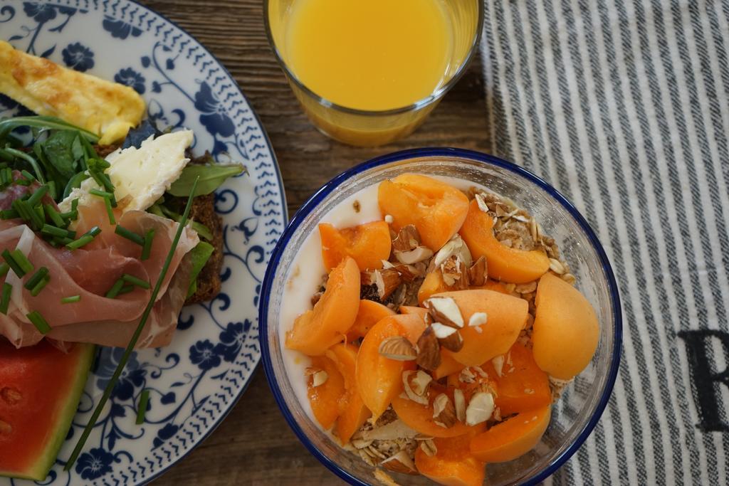 Runnvikens Pensionat Tystberga 外观 照片